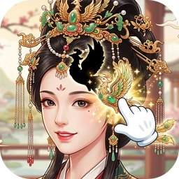 أيقونة Dynasty Match: Brain Puzzle