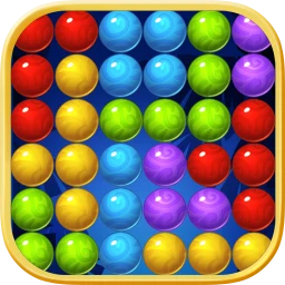 Bubble Breaker simgesi